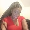 ladyv767